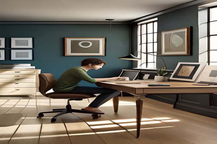 Montando um Cronograma de Estudos Eficiente para o ENEM e Vestibulares_65995c4a3d15b.jpeg