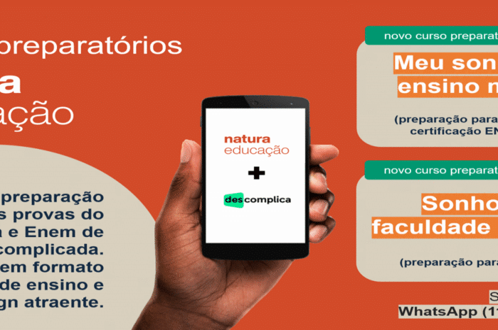 Natura Educação: 5 mil bolsas de estudos disponíveis pra você!_65995925e2729.png