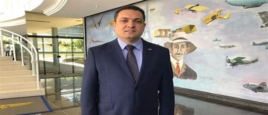 Novo reitor do ITA anuncia 60 novas vagas para vestibular 2021_659951b4931f4.jpeg