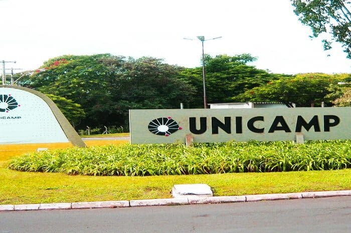 Número de acertos dos últimos convocados segunda fase da Unicamp 2021_659954f34773e.jpeg