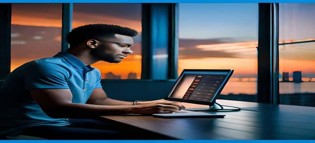 Número de pedidos de isenção do Enem 2023 surpreende