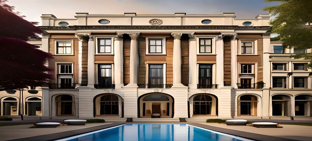 O Brasil possui 59 universidades entre as melhores do mundo