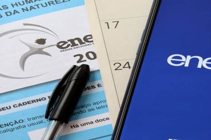 O Enem em 2024: Preparando-se para as Mudanças_65995cc84f872.jpeg