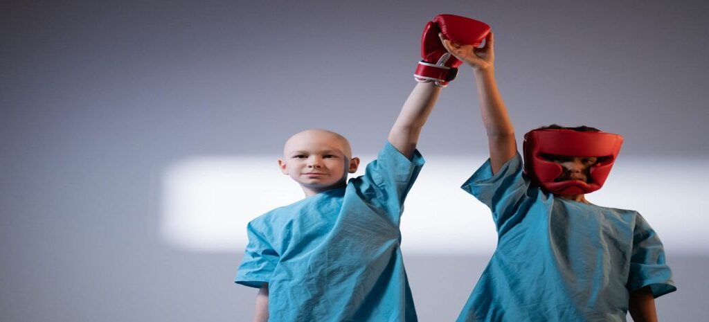 O que é Alopecia: Piada com doença originou confusão no Oscar