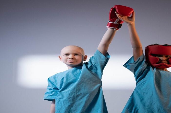 O que é Alopecia: Piada com doença originou confusão no Oscar_659958631ce90.jpeg