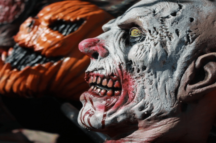 Os Melhores Filmes de terror dos últimos Tempos_6599553f02b68.png