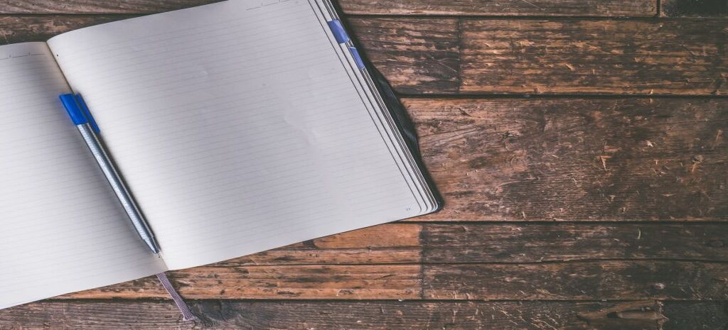 Os riscos dos modelos prontos de redação