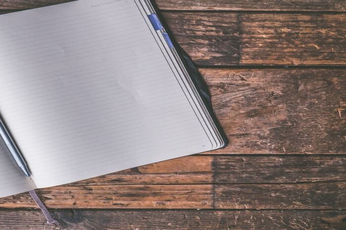 Os riscos dos modelos prontos de redação_659958f31f6e6.jpeg