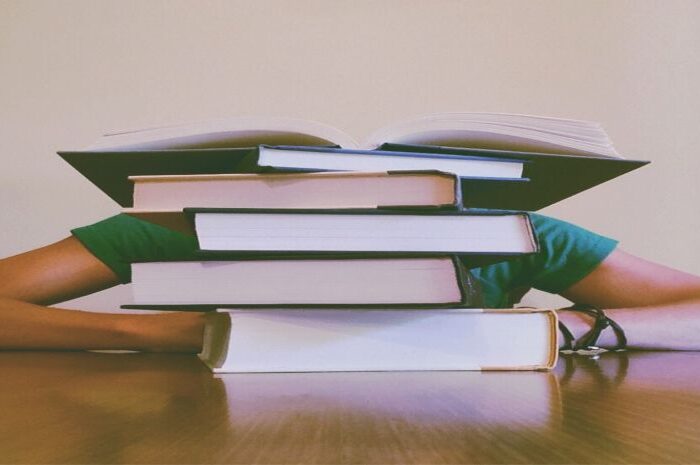 Por onde começar a se preparar para ENEM e vestibulares_6599589dbcb7c.jpeg