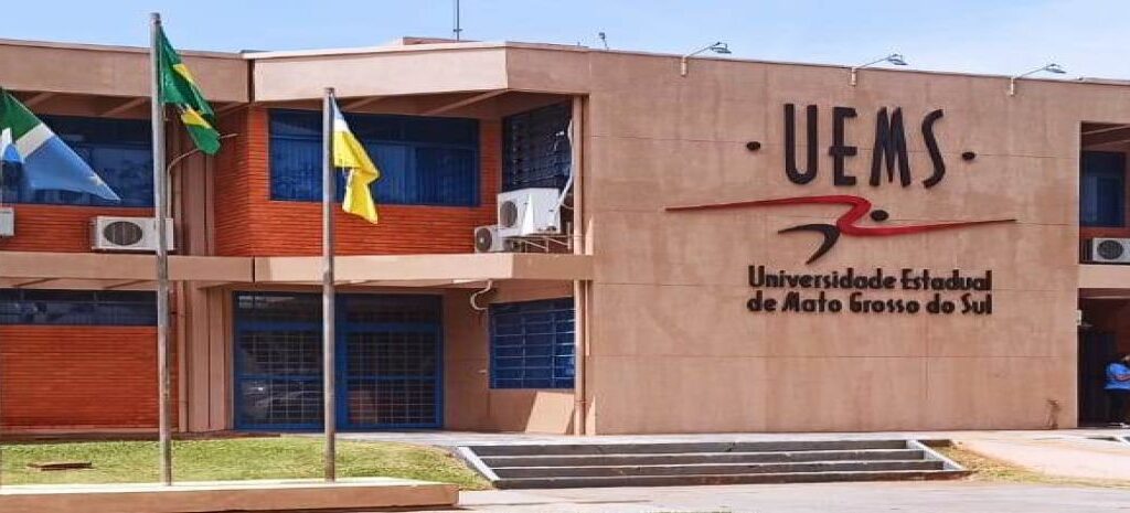 Prazo para matrícula de convocados na 1° chamada do Sisu e vestibular da UEMS termina nesta terça