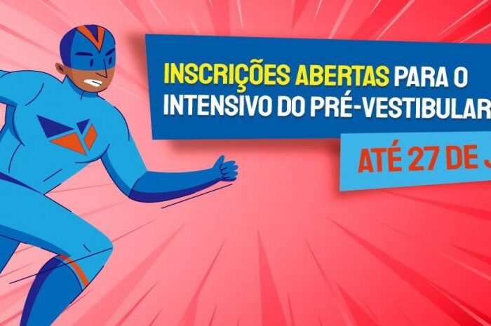 Pré-vestibular CECIERJ está com inscrições abertas para o curso intensivo_65995b1696f25.jpeg