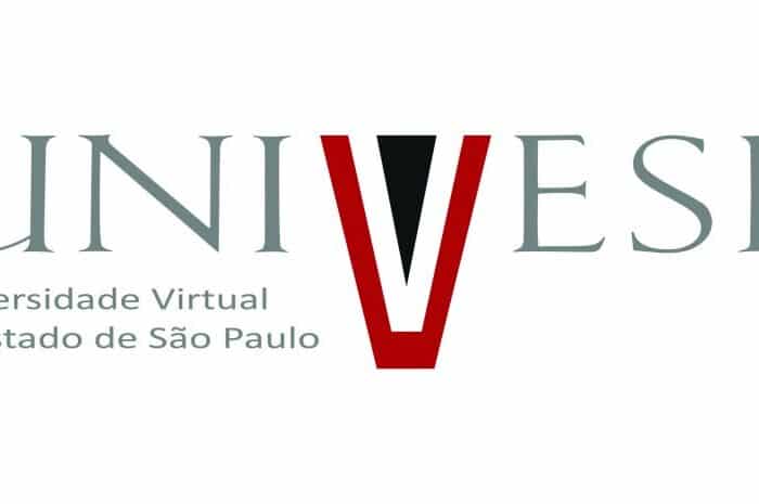 Processo seletivo aconteceu ontem (22) em todas as regiões do Estado de São Paulo_65995a40d99c3.jpeg