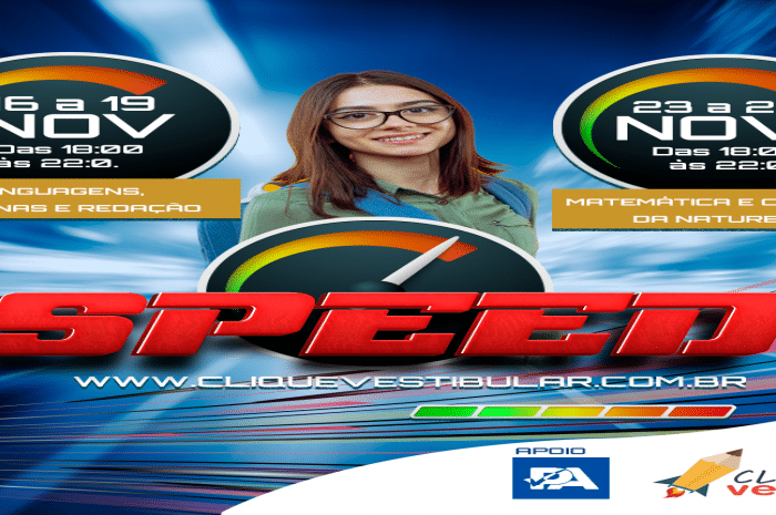 Programação Speed 2021 – Revisão para o ENEM_659956cb6ead2.png