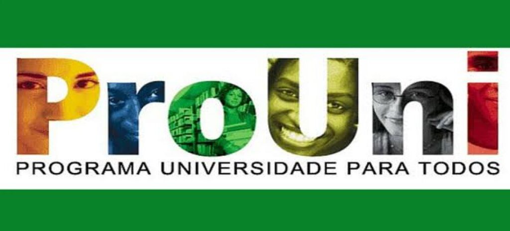 PROUNI 2021/1 divulga resultado