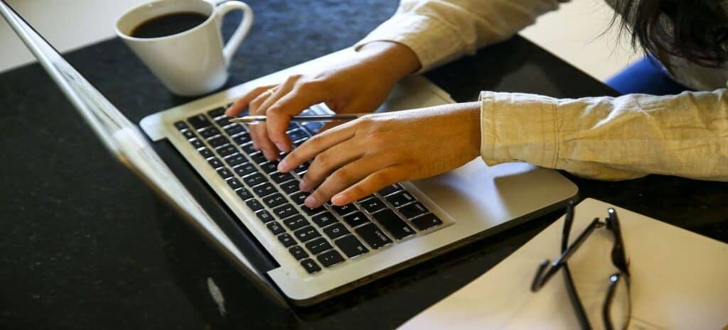 Prouni: estudantes selecionados têm até hoje para comprovar dados