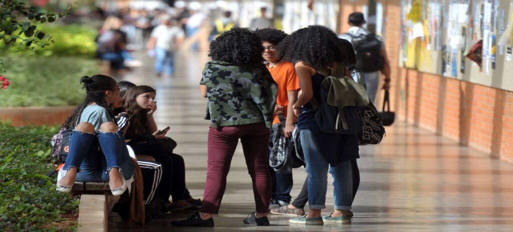 Prouni: estudantes tem até amanhã para participar da lista de espera