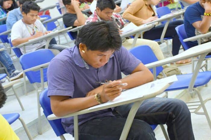 Prova do Vestibular Indígena 2022 será aplicada domingo, 27 de março, às 13 horas (horário local)_659957f3c6ab9.jpeg