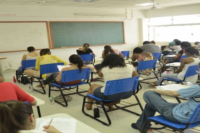 Publicado o edital do próximo vestibular da UFU_65995a4cbed20.jpeg