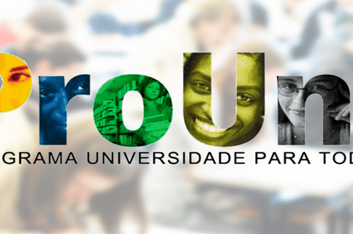 Quais são os tipos de bolsa oferecidos no Prouni?_659956432e8e0.png