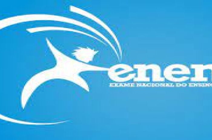 Quando começam as inscrições do Enem?_65995b9a064af.jpeg