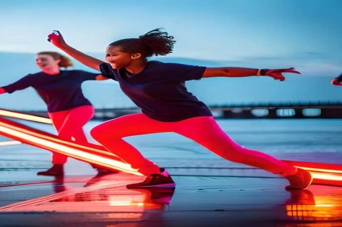 Quimioluminescência: a fascinante luz da química!_65995c4fbec4f.jpeg