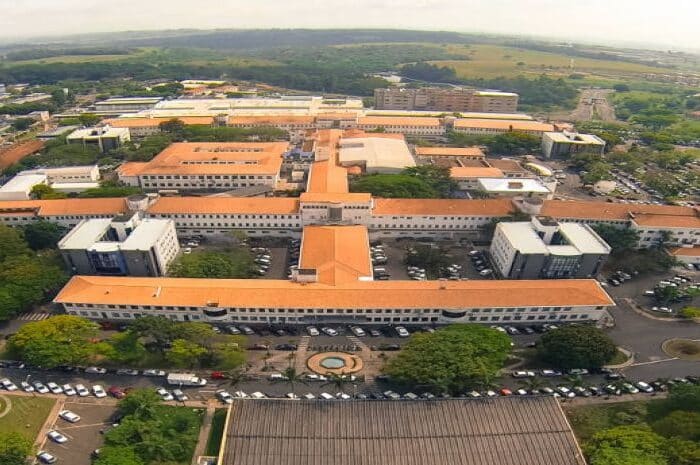 Segunda fase UNESP: Qual é a melhor maneira de estudar para questões discursivas?_65995cd3a76a5.jpeg