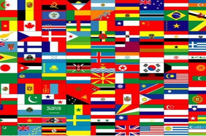 Siglas e capitais dos estados do país e mundo_6599557a206f9.jpeg