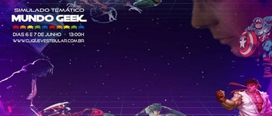 Simulado Temático Mundo Geek_659951e1cbd1a.jpeg