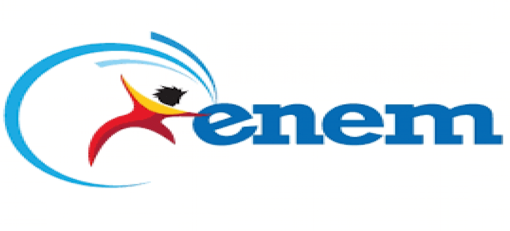 Solicitação de isenção no Enem 2022 começa segunda (4)