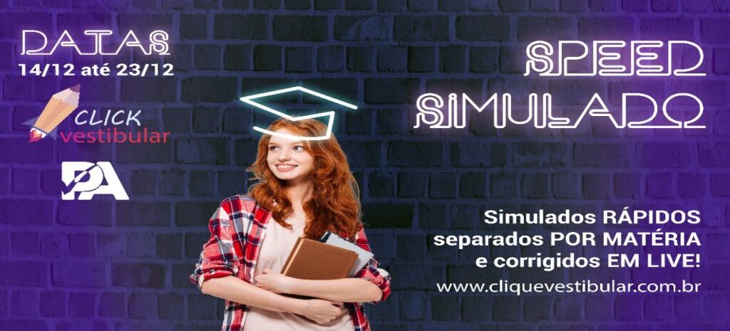 Speed Simulado
