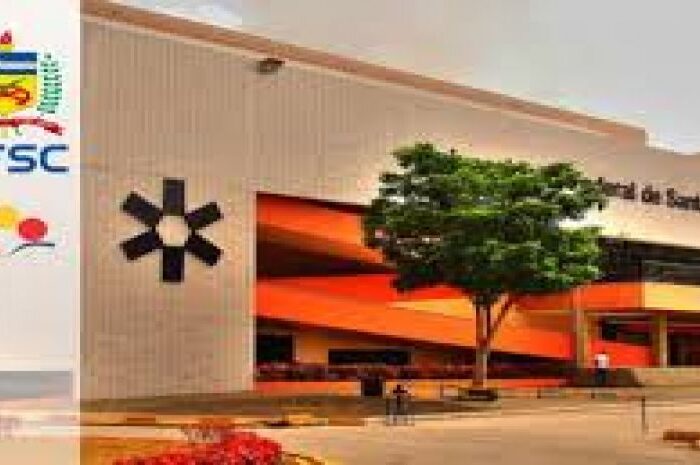 Terminam hoje as inscrições do Vestibular UFSC 2021_65995586311c5.jpeg