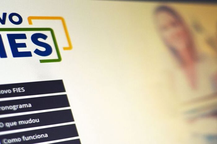 Terminam hoje as Inscrições para o FIES_659951bfa37b8.jpeg