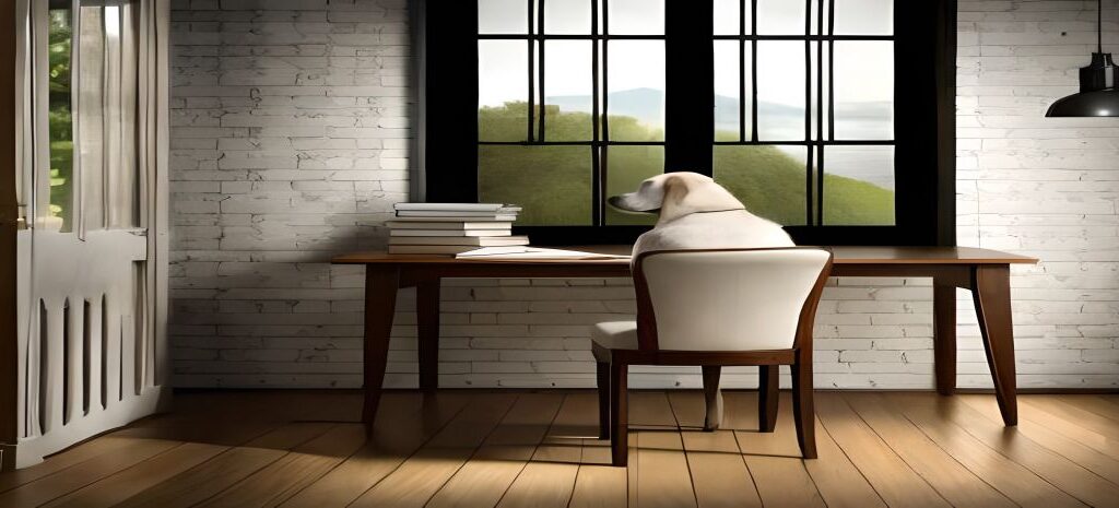 Tudo o que você precisa saber sobre a importância dos pets para vestibulandos