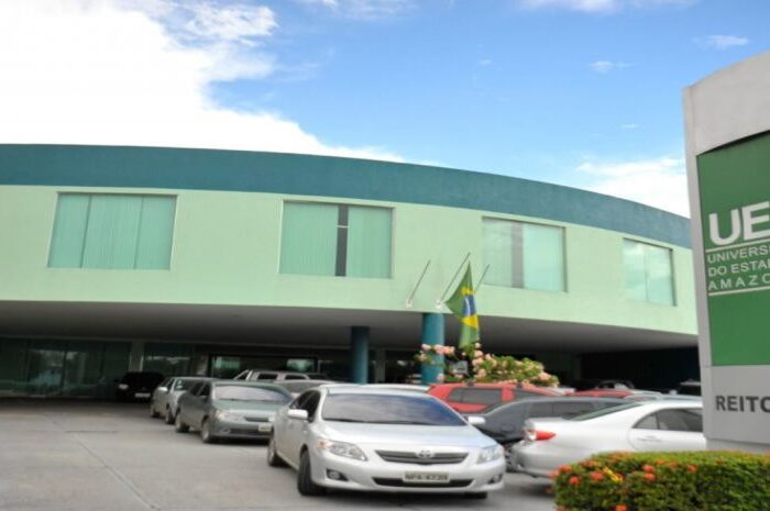 UEA divulga resultado de recurso administrativo da 1ª etapa do Vestibular e SIS 2021_65995ab37bd82.jpeg