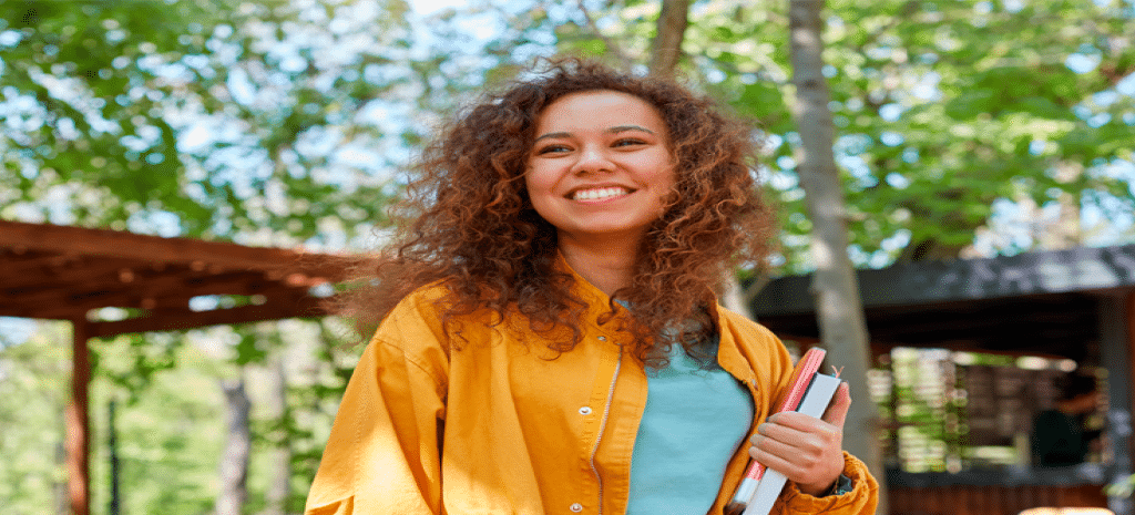 Uece abre inscrições para Vestibular 2022.2