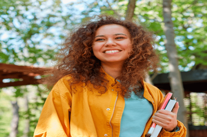 Uece abre inscrições para Vestibular 2022.2_6599584333861.png