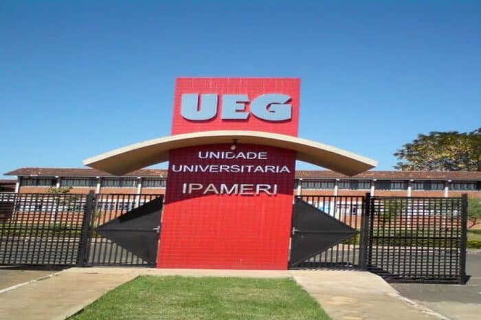 UEG publica resultado da isenção da taxa do vestibular 2023/2_65995c0c4182f.jpeg