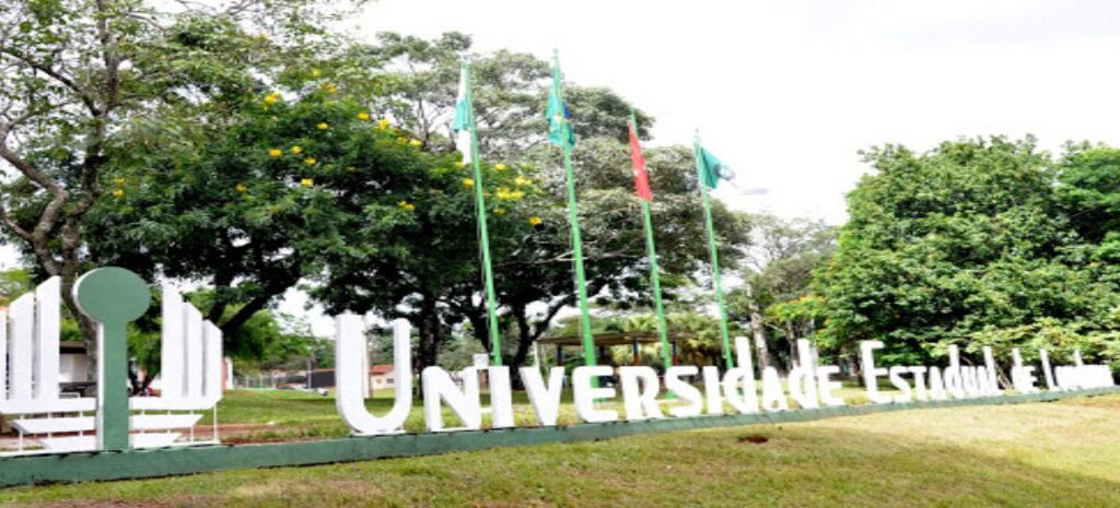 UEL deverá manter fase única no Vestibular 2023