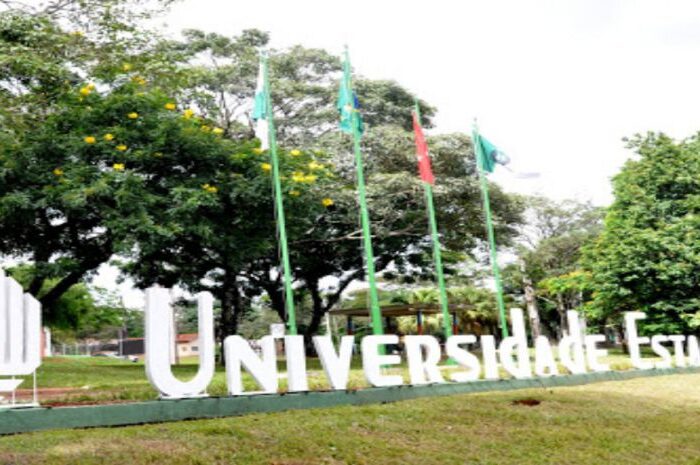 UEL deverá manter fase única no Vestibular 2023_6599577cec979.jpeg