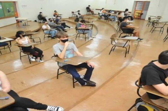 UEL divulga 1ª Convocação do Vestibular 2022 na próxima terça-feira_659958d3d8d35.jpeg