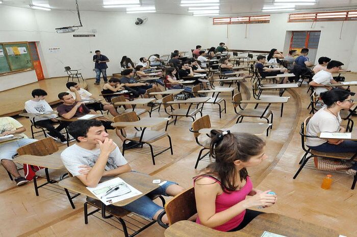 UEL divulga Cartão de Inscrição do Vestibular 2022_6599571d2d479.jpeg