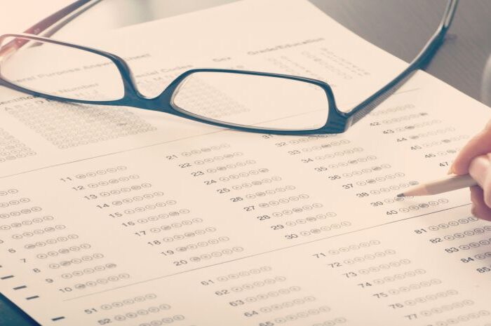 UEL e UEPG encerram inscrições para o vestibular nesta semana_659952e0b1b92.jpeg