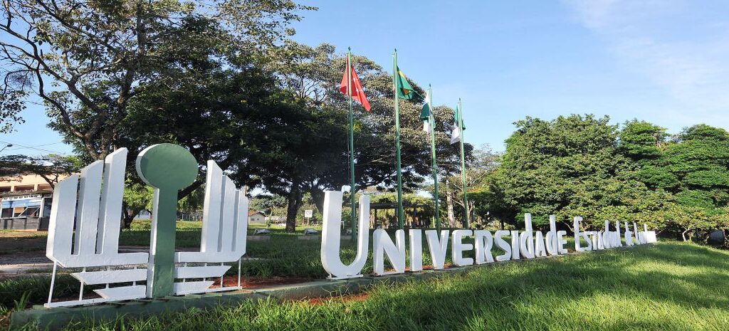 UEL prova vestibular 2021 em fase única 