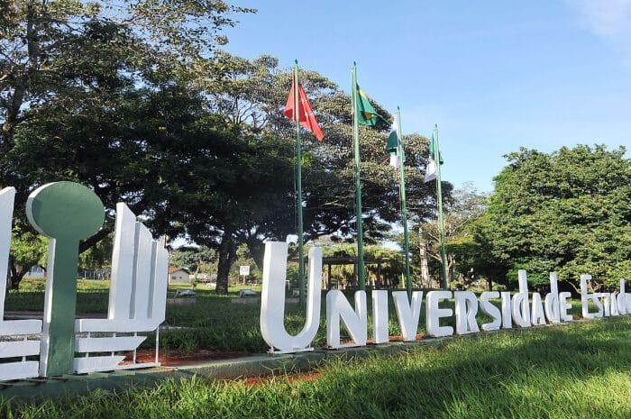 UEL prova vestibular 2021 em fase única _6599521b2b20c.jpeg