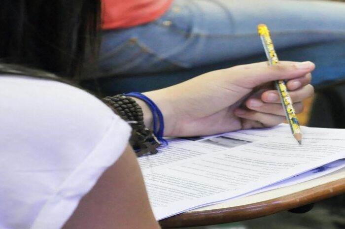 UEL realiza Vestibular 2022 em fase única para mais de 22 mil candidatos neste domingo_659957a017754.jpeg