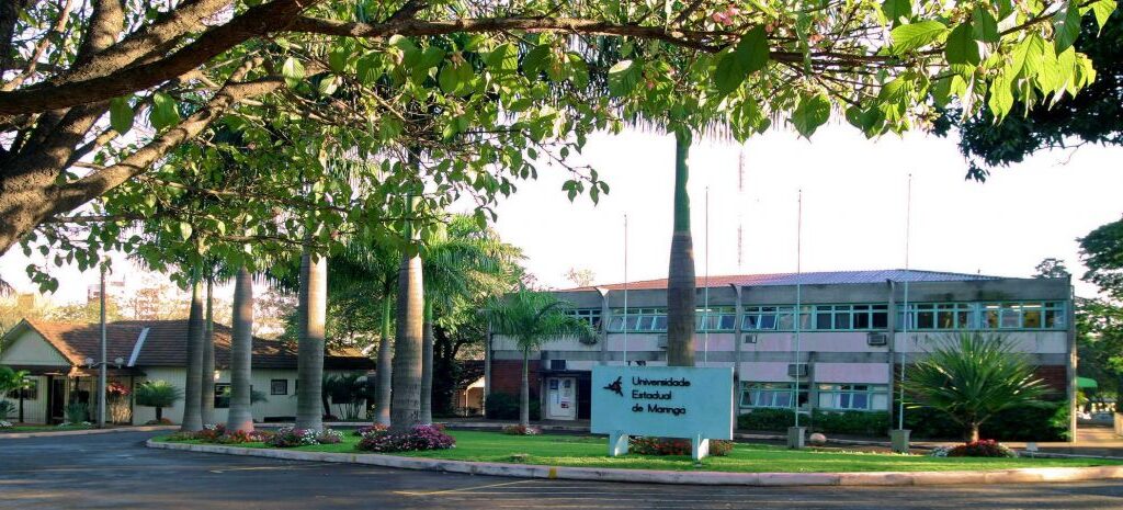 UEM adia o vestibular de 2020 para 23 e 24 de maio