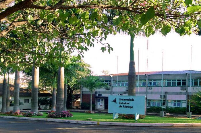 UEM adia o vestibular de 2020 para 23 e 24 de maio_6599556edc673.jpeg