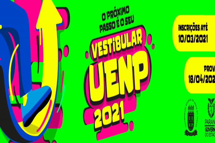 Uenp (PR) abre inscrições para o Vestibular de 2021_65995400d55dd.png
