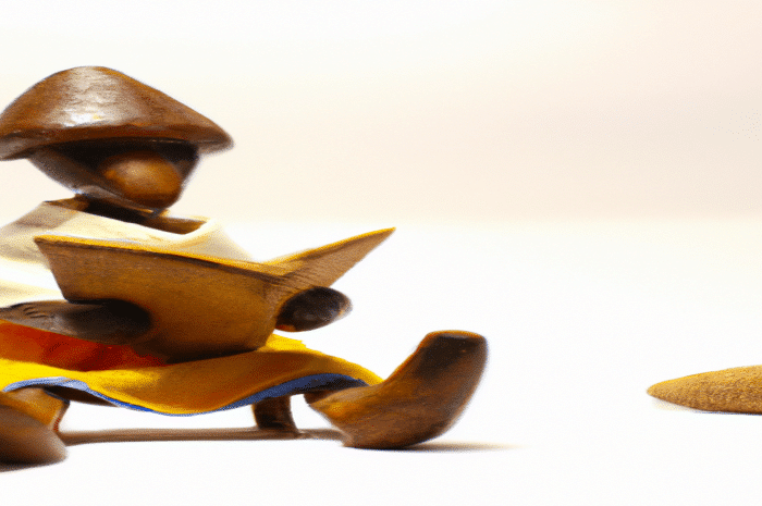 UEPA abre inscrições para vestibular do curso de Licenciatura Intercultural Indígena no Pará_65995ba585ba6.png