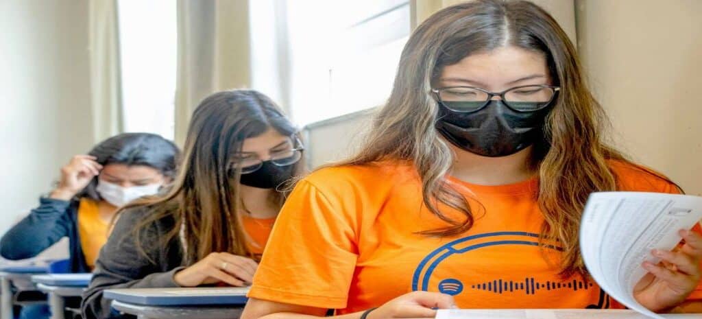 UEPG abre as inscrições para Vestibular de Outono; são 728 vagas em 39 cursos